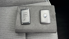 Renault Clio 1.0 TCe 90 Techno 5dr Petrol Hatchback